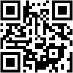 QR Code BPOM - FRAGRANCE BRIGHTENING BODY LOTION ROMANSA oleh SCARLETT (NA18210105285)