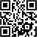 QR Code BPOM – FRAGRANCE BRIGHTENING  BODY LOTION CHARMING oleh SCARLETT (NA18210105290)