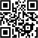 QR Code BPOM – FRAGRANCE BRIGHTENING  BODY LOTION CHARMING oleh SCARLETT (NA18210105290)