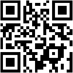 QR Code BPOM – Bright Boost Day Cream oleh WHITEINC (NA18210105308)