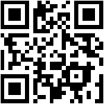 QR Code BPOM – Bright Boost Night Cream oleh WHITEINC (NA18210105310)
