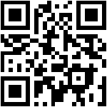 QR Code BPOM - 60% Vita Propolis+Bee Venom Glow Serum oleh SOMETHINC (NA18210105335)