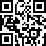 QR Code BPOM – Acne Defence Night Cream oleh WHITEINC (NA18210105467)