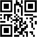 QR Code BPOM - Acne Lotion oleh D.N.Y SKIN CARE (NA18210105535)