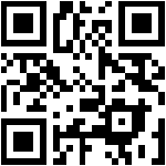 QR Code BPOM – Acne Defence Day Cream oleh WHITEINC (NA18210105557)