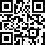 QR Code BPOM – Acne Defence Serum oleh WHITEINC (NA18210105559)