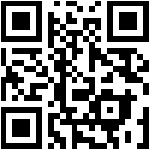 QR Code BPOM - Bright Up Moisturizer oleh ELVICTO (NA18210105634)