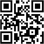 QR Code BPOM - Hylapore Away Solution oleh SOMETHINC (NA18210105708)