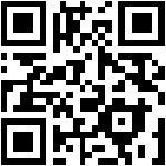 QR Code BPOM - 2% BHA Salicylic Acid Liquid Perfector oleh SOMETHINC (NA18210105712)