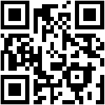 QR Code BPOM – Peach Glowing Cream oleh OMG OH MY GLOW (NA18210105746)