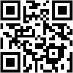 QR Code BPOM – Cocoa Butter Hand Body Lotion oleh KRIS (NA18210105761)