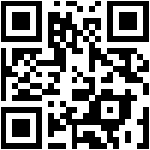 QR Code BPOM - BODY SPA BODY EXFOLIATING GEL LEMON WITH COLLAGEN oleh HANASUI (NA18210105808)