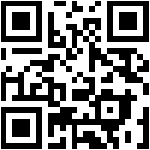 QR Code BPOM - BODY SPA BODY EXFOLIATING GEL STRAWBERRY WITH COLLAGEN oleh HANASUI (NA18210105811)