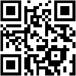 QR Code BPOM - FRAGRANCE BRIGHTENING  BODY LOTION FRESHY oleh SCARLETT (NA18210105828)