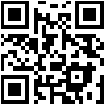 QR Code BPOM – FRAGRANCE BRIGHTENING  BODY LOTION FANTASIA oleh SCARLETT (NA18210105829)
