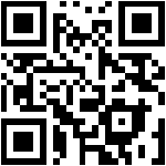 QR Code BPOM - FRAGRANCE BRIGHTENING  BODY LOTION JOLLY oleh SCARLETT (NA18210105830)