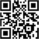QR Code BPOM – Body Lotion Taurus oleh MABELLO (NA18210105878)