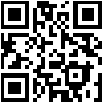 QR Code BPOM – Body Lotion Virgo oleh MABELLO (NA18210105879)