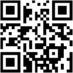 QR Code BPOM – & Glow Moisturizing Gel for Face & Body - Bright Booster Pome oleh MARINA EXPERT WHITE (NA18210105966)