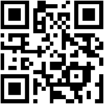 QR Code BPOM – Serum Wajah oleh EEYEEA (NA18210106042)