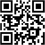 QR Code BPOM - Glycolic-Bright Glowing Cream Night oleh L'OREAL (NA18210106121)