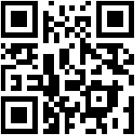 QR Code BPOM - Glycolic-Bright Glowing Cream Day SPF 17 oleh L'OREAL (NA18210106123)