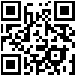 QR Code BPOM - Revive Potion 3% Arbutin + Bakuchiol oleh SOMETHINC (NA18210106168)