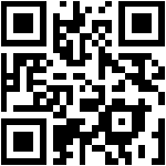 QR Code BPOM – Minyak Zaitun oleh FRESH LIVING (NA18210106328)