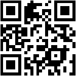 QR Code BPOM – Skin Start Hand & Body Lotion Moisturizing oleh NATUR-E (NA18210106352)