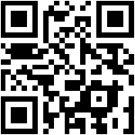 QR Code BPOM - Game changer Ultimate Eye Concentrate Gel oleh SOMETHINC (NA18210106408)