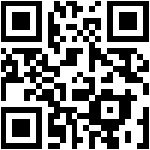 QR Code BPOM - Bacne 1% Biosalicylic Spray oleh SOMETHINC (NA18210106472)