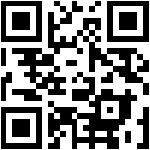 QR Code BPOM – Retinol Smooth Glowing Serum oleh AZARINE (NA18210106617)