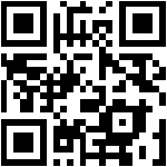 QR Code BPOM - Calm Down! Skinpair R-cover Ampoule oleh SOMETHINC (NA18210106620)