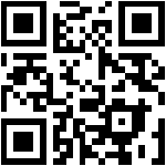 QR Code BPOM - Ceramic Skin Saviour Moisturizer Gel oleh SOMETHINC (NA18210106733)