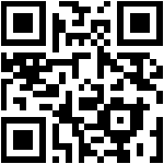 QR Code BPOM - Soothing Cream oleh KEZIA (NA18210106736)