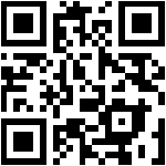 QR Code BPOM - Whitening Day Cream Normal oleh TCF BEAUTY (NA18210106754)