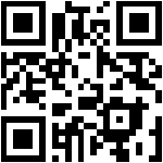 QR Code BPOM - Skin Barrier Moisturizer oleh MADAME GIE (NA18210106927)