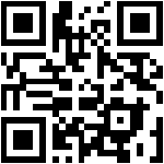 QR Code BPOM - Cica Acne Spot oleh N'PURE (NA18210107001)