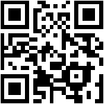 QR Code BPOM - Nu Glow Acne Prone Care Serum oleh NUFACE (NA18210107104)