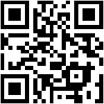 QR Code BPOM – Natural Hand & Body Lotion - Smooth & Glow oleh MARINA (NA18210107154)