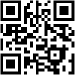 QR Code BPOM - Cica Day Cream oleh N'PURE (NA18210107177)