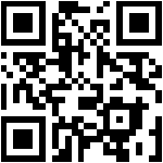 QR Code BPOM – Hand & Body Lotion - Rich Moisturizing oleh MARINA NATURAL (NA18210107199)