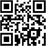 QR Code BPOM – Natural Hand & Body Lotion - Rich Moisturizing oleh MARINA (NA18210107200)