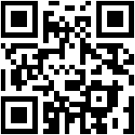 QR Code BPOM – Hand & Body Lotion - Protects & Cares oleh MARINA NATURAL (NA18210107201)