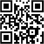 QR Code BPOM – Natural Hand & Body Lotion - Protects & Cares oleh MARINA (NA18210107202)