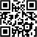 QR Code BPOM – Hand & Body Lotion - Nourished & Healthy oleh MARINA NATURAL (NA18210107203)