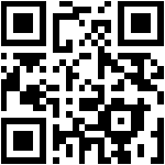QR Code BPOM – Natural Hand & Body Lotion - Nourished & Healthy oleh MARINA (NA18210107204)
