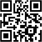 QR Code BPOM – Hydra Bright Hand & Body Gel Lotion oleh MARINA UV WHITE (NA18210107208)