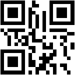QR Code BPOM - AHA 10 Cream oleh THERASKIN (NA18210107225)
