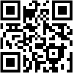 QR Code BPOM - Body Lotion Zaitun oleh HERBORIST (NA18210107239)